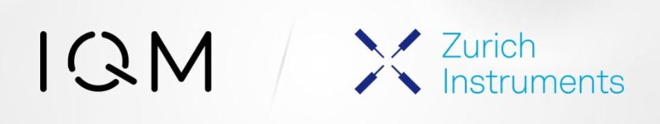 IQM و Zurich Instruments تطوران تصحيح الأخطاء الكمية الفعلي عبر NVIDIA NVQLink