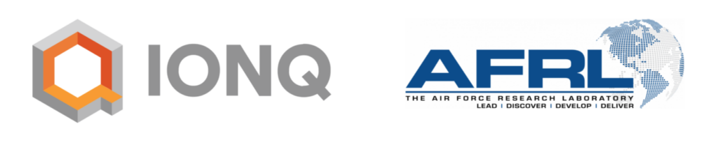 IonQ و ARLIS يطويران الثقة الصفرية للأنظمة الكمية الحرجة