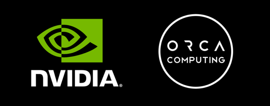 ORCA Computing تُسرِّع المحاكاة الفوتونية باستخدام مكتبة NVIDIA للتوتر