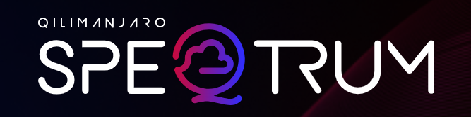 Qilimanjaro تعلن عن SpeQtrum QaaS للحوسبة الكمية ثلاثية الأنماط