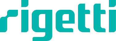 Rigetti Computing تعلن عن استثمار بريطاني بقيمة 100 مليون دولار لأنظمة الكيوبت
