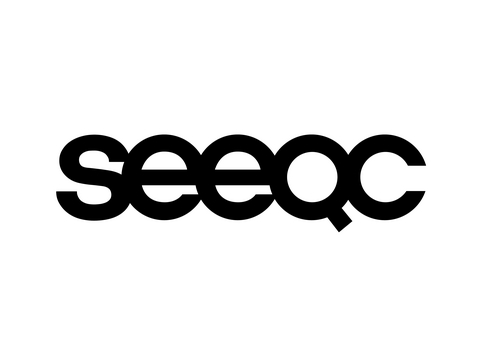 SEEQC تعلن عن منطق التحكم المتكامل للكيوبت يعمل عند درجات حرارة الميليكلفن
