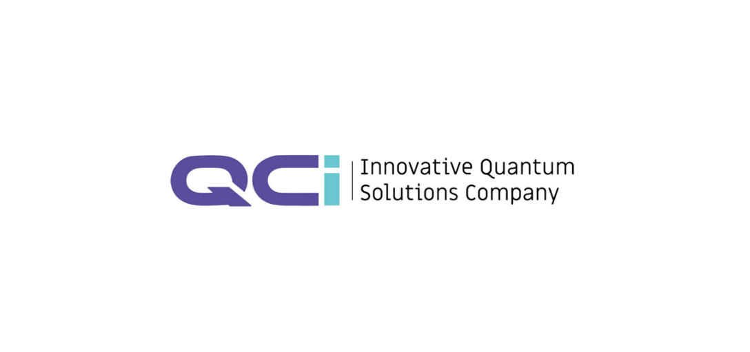 Quantum Computing Inc تطلق منصة ذكاء اصطناعي فوتونية