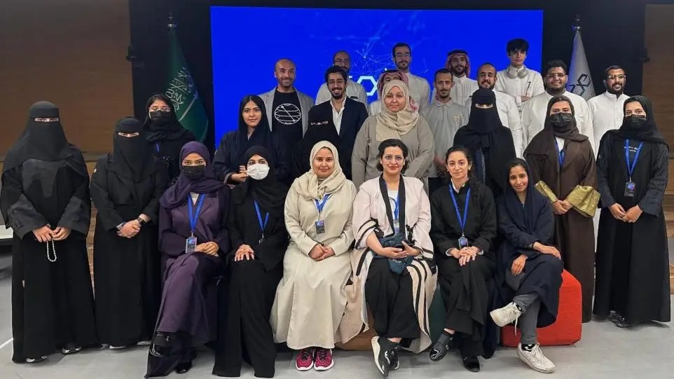تأسيس الجمعية السعودية لتقنية الكم (SQTA) لبناء منظومة وطنية كمية