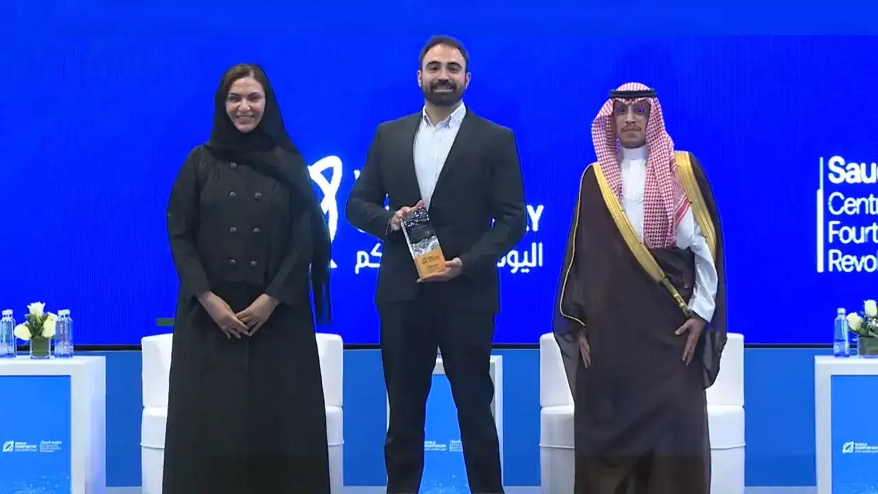 تحدي الكم من أجل المجتمع — مبادرة عالمية بقيادة C4IR السعودية وWEF UpLink