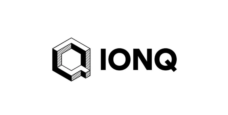 IonQ وجامعة Maryland توسعان التعاون في QLab لتطوير الشبكات الكمومية