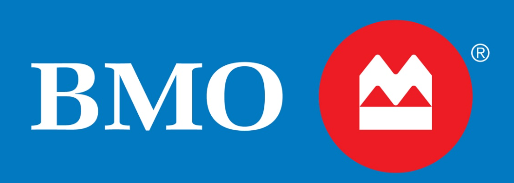 BMO تعلن شراكات مع Quantum Industry Canada و Chicago Quantum Exchange