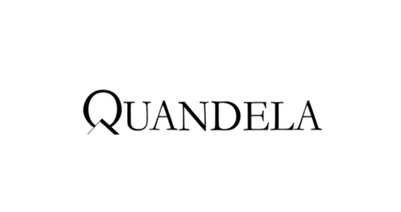 OVHcloud تضيف حاسوب Quandela Belenos الكمومي لمنصتها السحابية