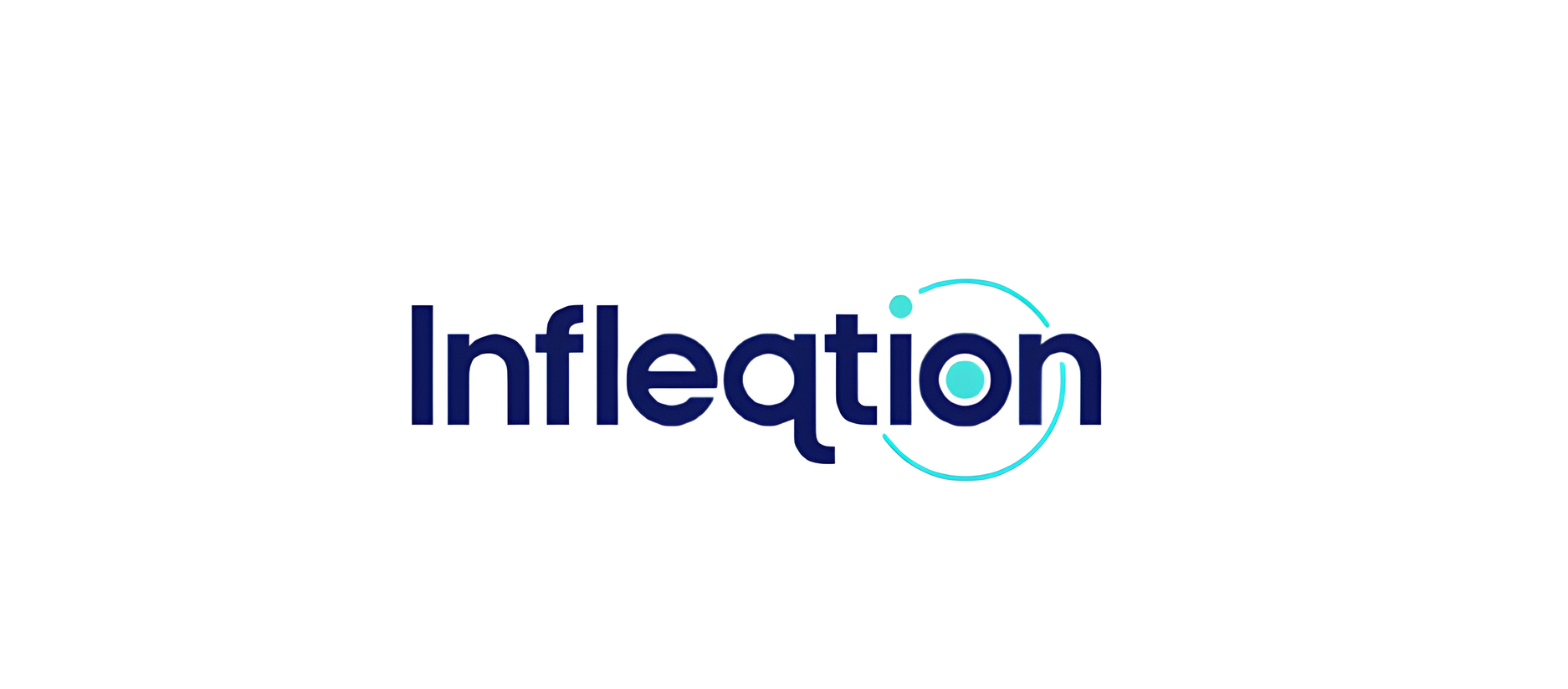 Infleqtion تفوز بعقد من DARPA لمشروع الحوسبة الكمومية HARQ