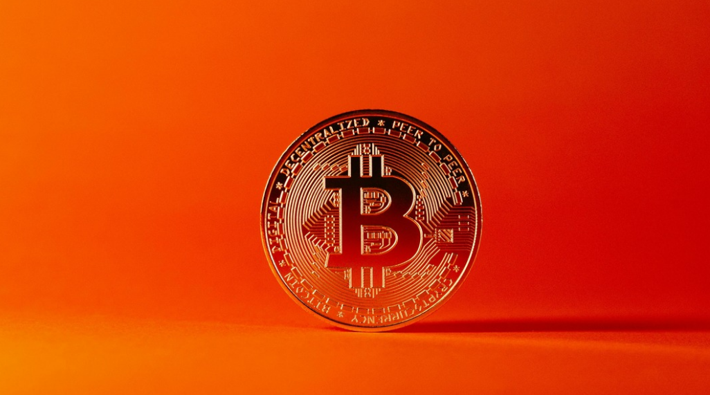 باحث يكسر مفتاح تشفير 15-بت على حاسوب كمومي ويفوز بجائزة Q-Day