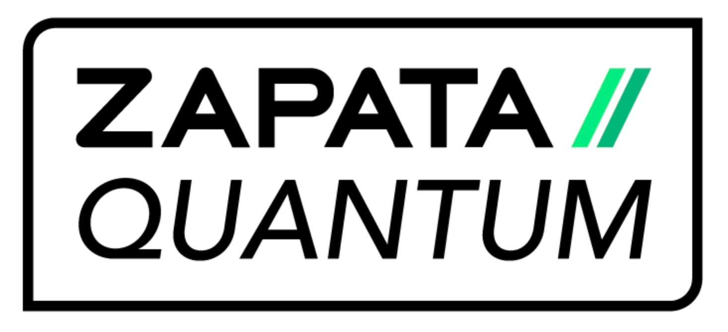 Zapata Quantum تحصل على 15 مليون دولار وتنهي إعادة الهيكلة بنجاح