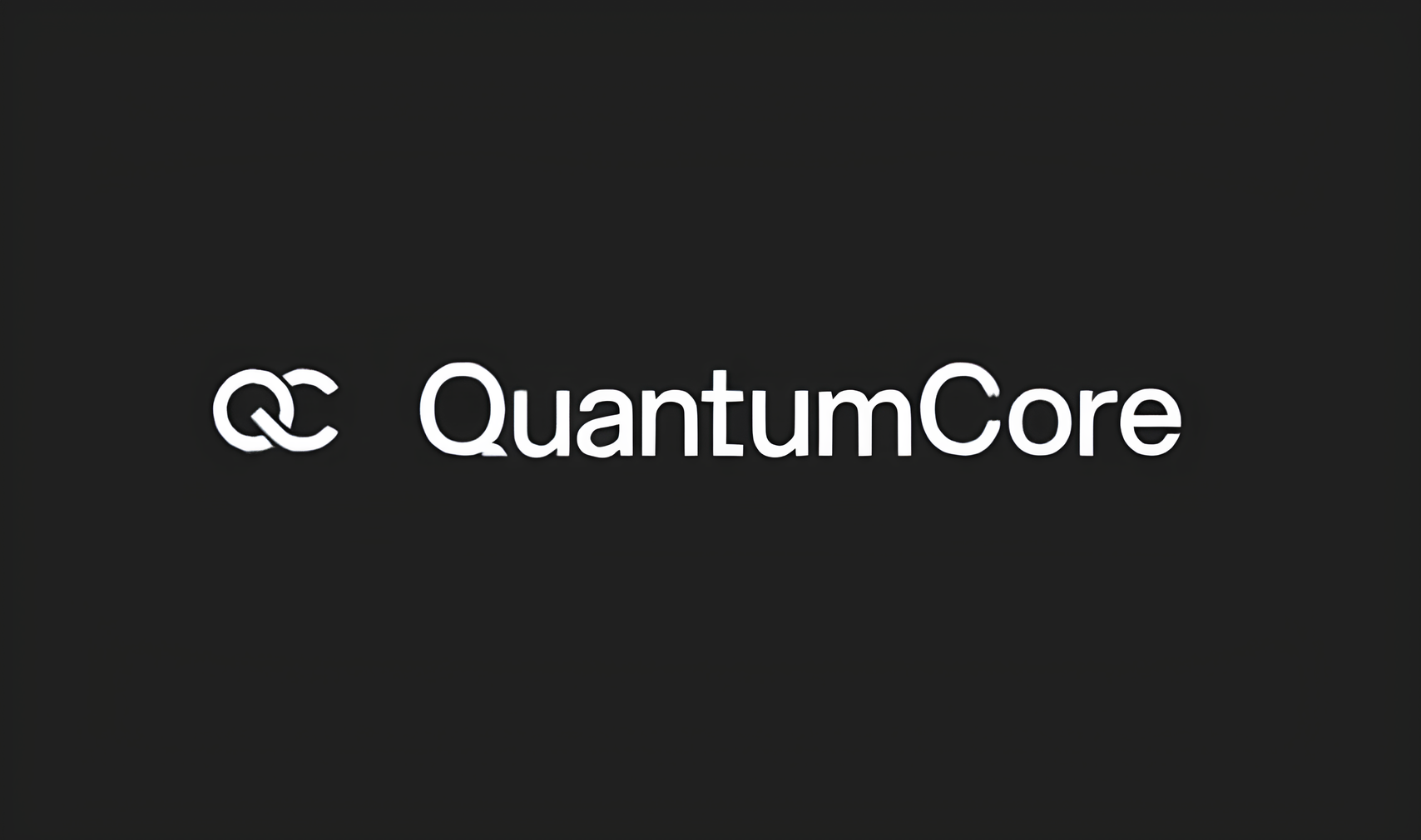 QuantumCore تتشارك مع معهد الحوسبة الكمومية بمنحة 1.7 مليون دولار