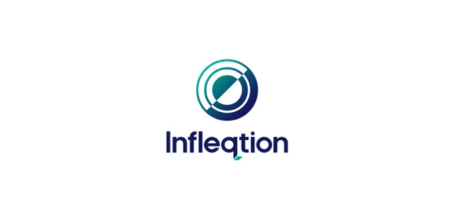 Infleqtion تحصل على عقد بمليون دولار من البحرية الأمريكية للذكاء الاصطناعي الكمومي