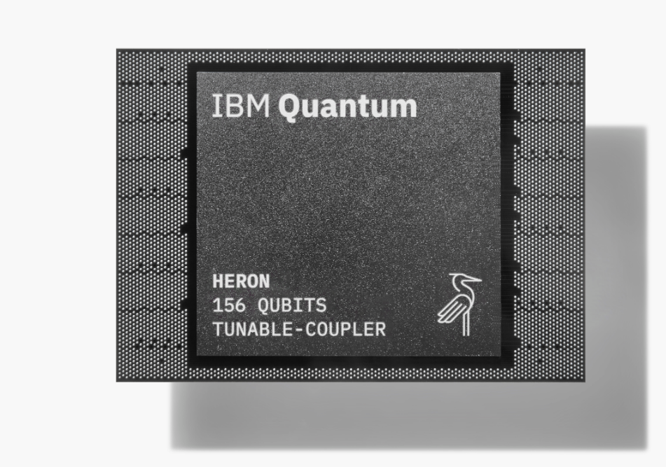 IBM توسع مركز البيانات الكمومية في نيويورك لتسريع اكتشاف الخوارزميات