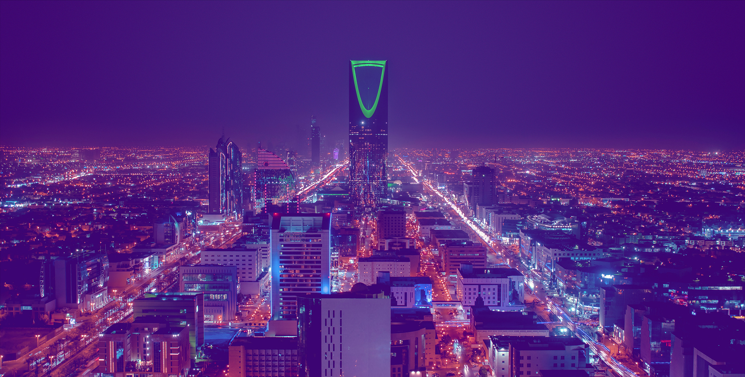 stc وIBM تطلقان إطاراً للأمن الكمومي يُحصّن شبكات الاتصالات السعودية من تهديدات المستقبل