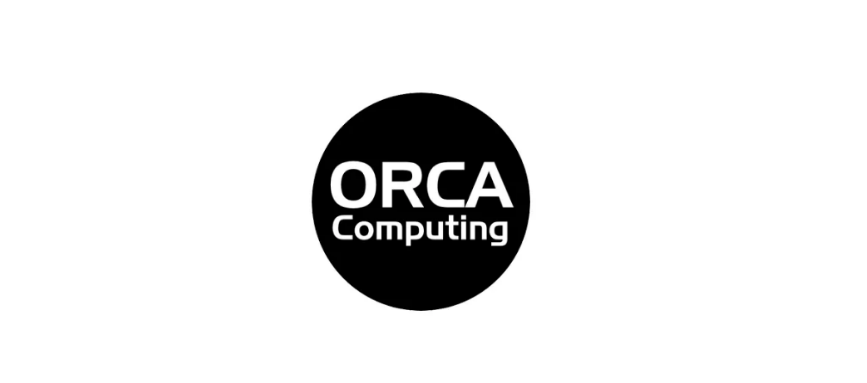 ORCA Computing وSiC Systems تتعاونان لدمج الحوسبة الكمومية مع الذكاء الاصطناعي الصناعي