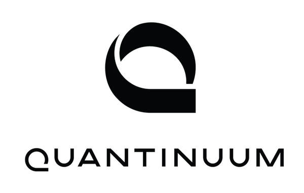 Quantinuum تقدم طلب طرح عام أولي للاكتتاب في البورصة الأمريكية