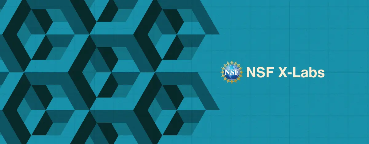 NSF تطلق مبادرة X-Labs بتمويل 1.5 مليار دولار لتطوير تقنيات الكم والاستشعار