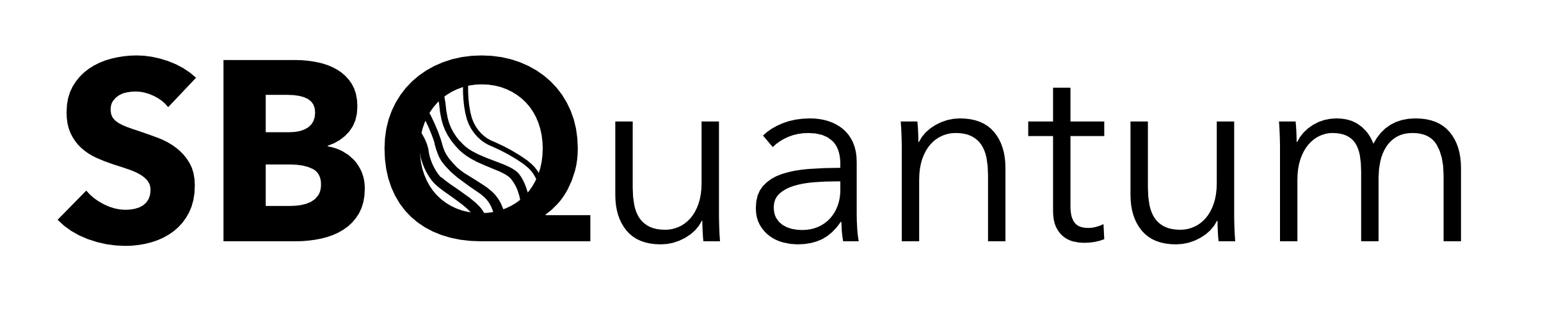 SBQuantum تفوز بعقود دفاعية كندية بقيمة 3 ملايين دولار لنشر مقاييس مغناطيسية كمومية
