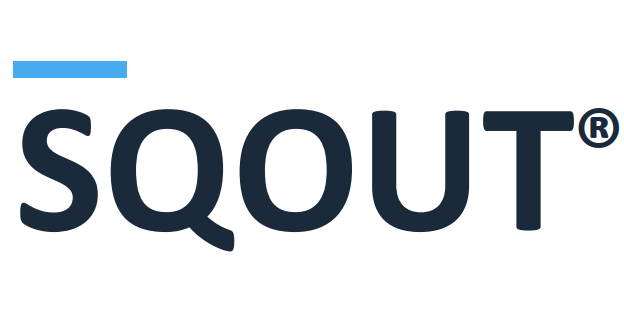 QuDef تطلق منصة SQOUT لاستخبارات التهديدات في شبكات الاتصالات الكمومية