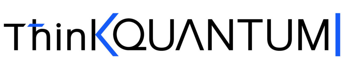 ThinkQuantum تطلق برنامجاً لتصغير الشرائح الفوتونية للتشفير الكمومي