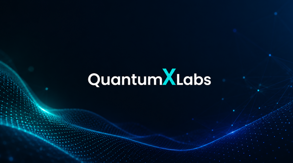 Quantum X Labs وIQCC تتعاونان لتقييم تصحيح الأخطاء الكمومية بالذكاء الاصطناعي