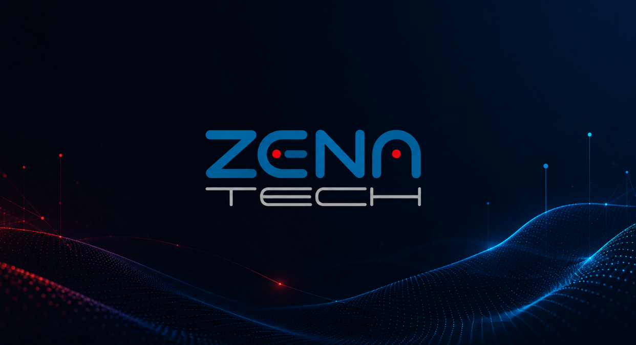 ZenaTech تنضم إلى مؤشر Russell 3000 القياسي للأسواق الأمريكية