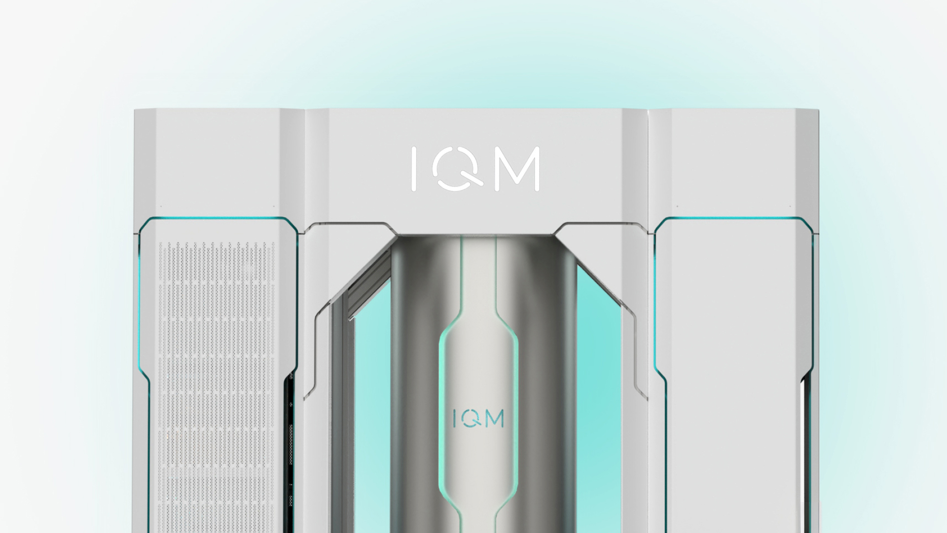 IQM تقترب من أن تصبح أول شركة أوروبية للحوسبة الكمومية مدرجة في البورصة الأمريكية