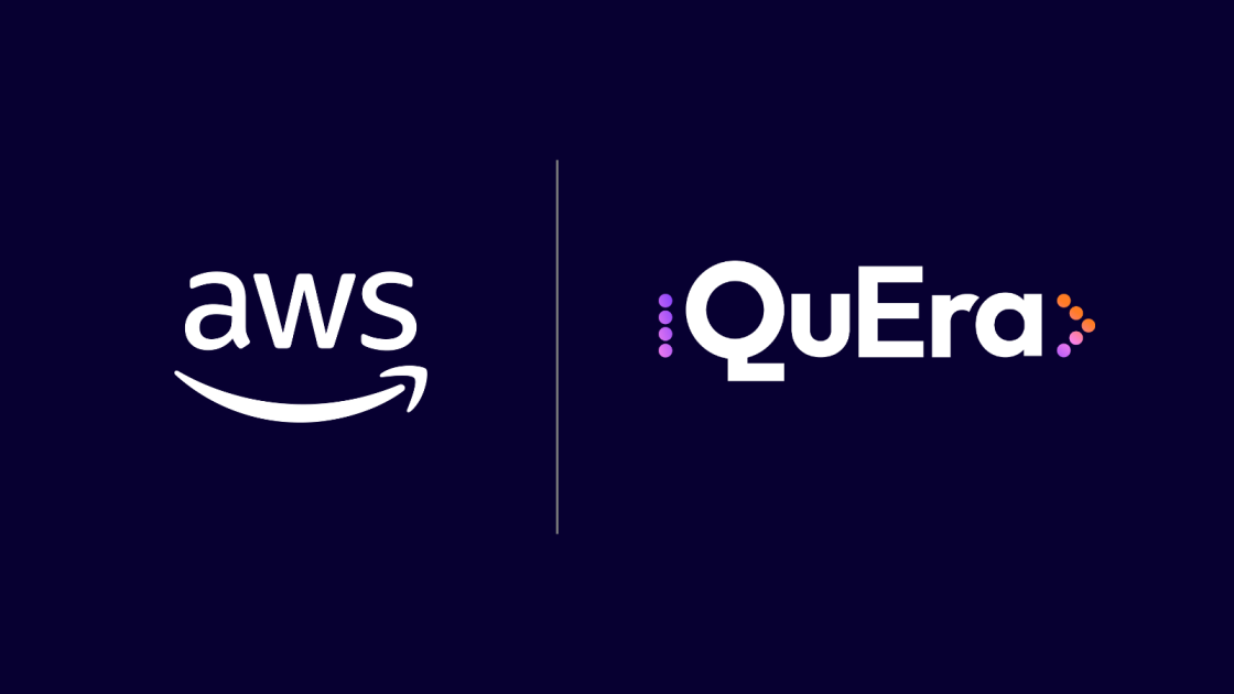 AWS تعمق شراكتها مع QuEra لإطلاق أول حاسوب كمومي متسامح مع الأخطاء عبر السحابة