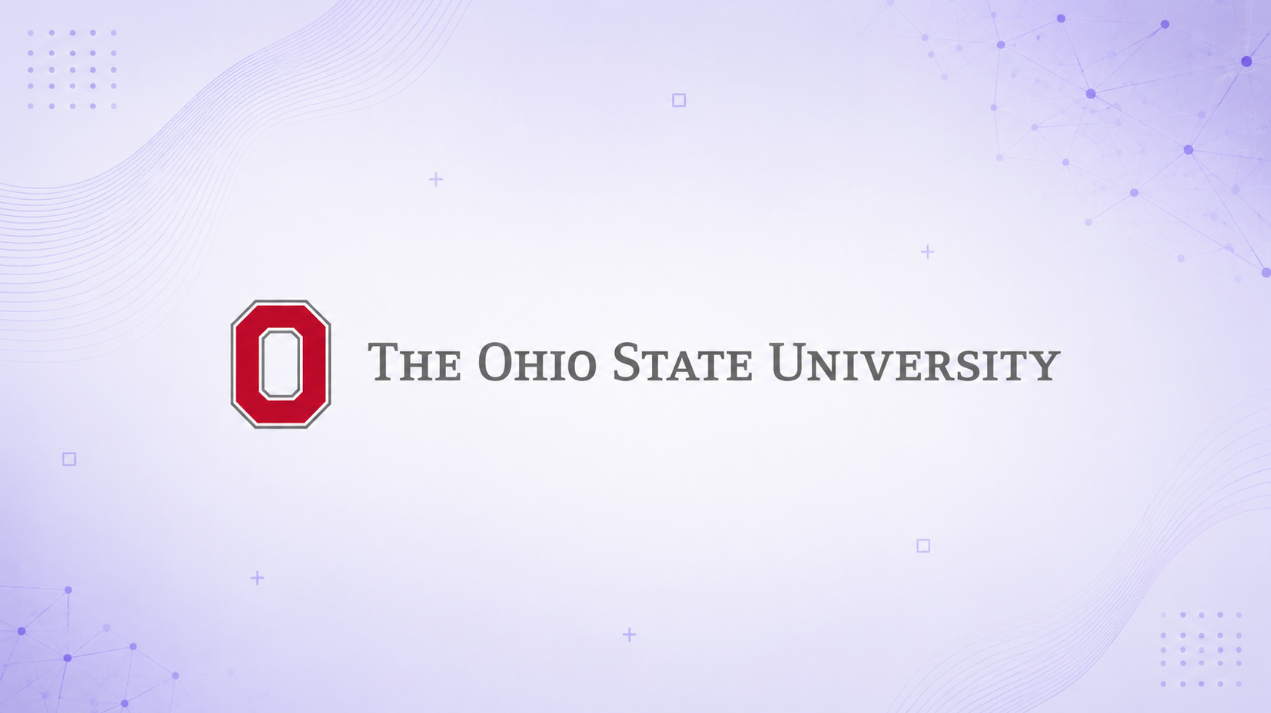 جامعة Michigan تقود مشروعاً للفوتونيات الكمومية بتمويل 4 ملايين دولار من NSF