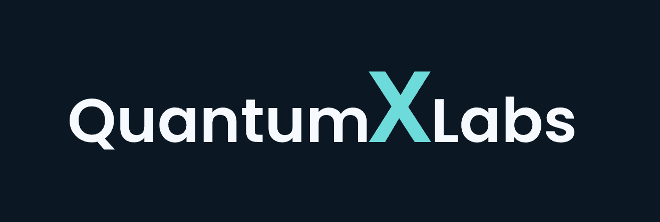 Quantum X Labs تحقق استقراراً ترددياً جزئياً في منصة الساعات الذرية بتقنية Ramsey-CPT