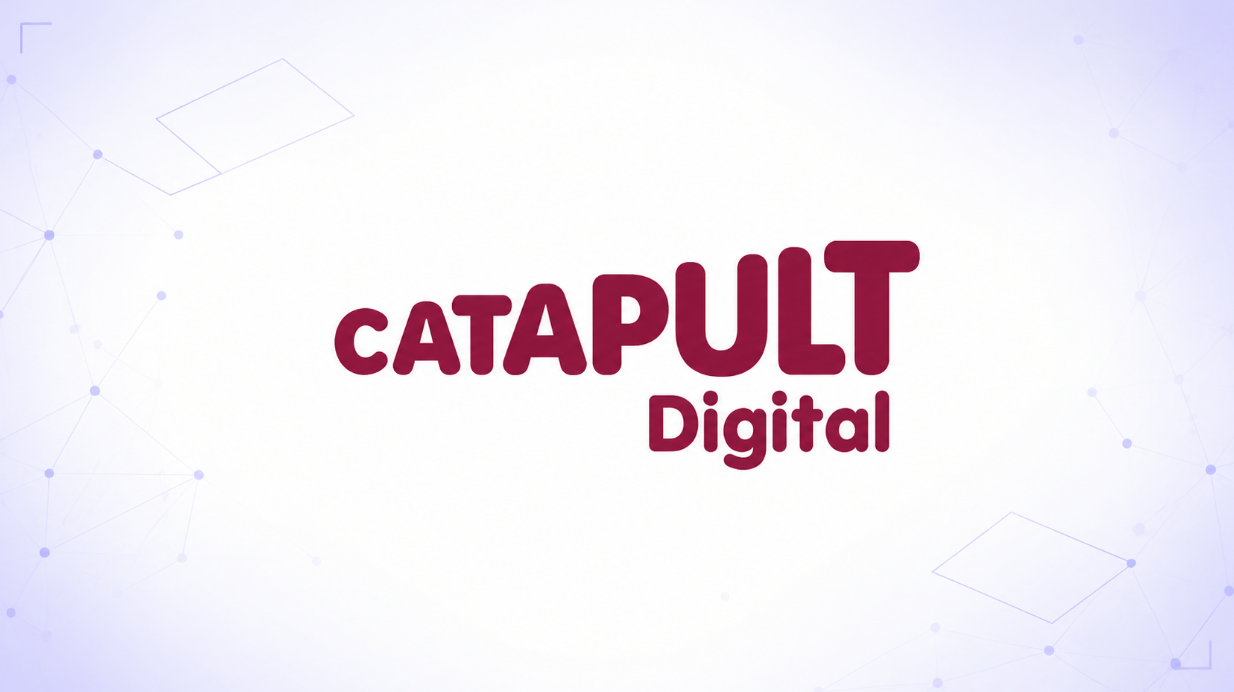 Digital Catapult تطلق دفعة جديدة لاستكشاف التطبيقات الصناعية للحوسبة الكمومية