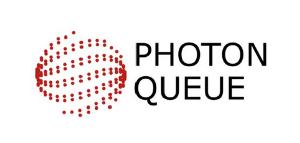Photon Queue تحصل على منحة 500 ألف دولار لتأسيس مركز ذاكرة كمومية في نيومكسيكو