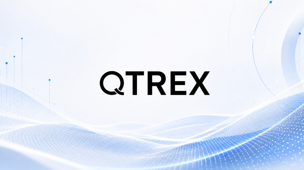 QTREX Quantum تعيّن الدكتورة شلوميت شابيل-رام عضواً مستقلاً في مجلس الإدارة