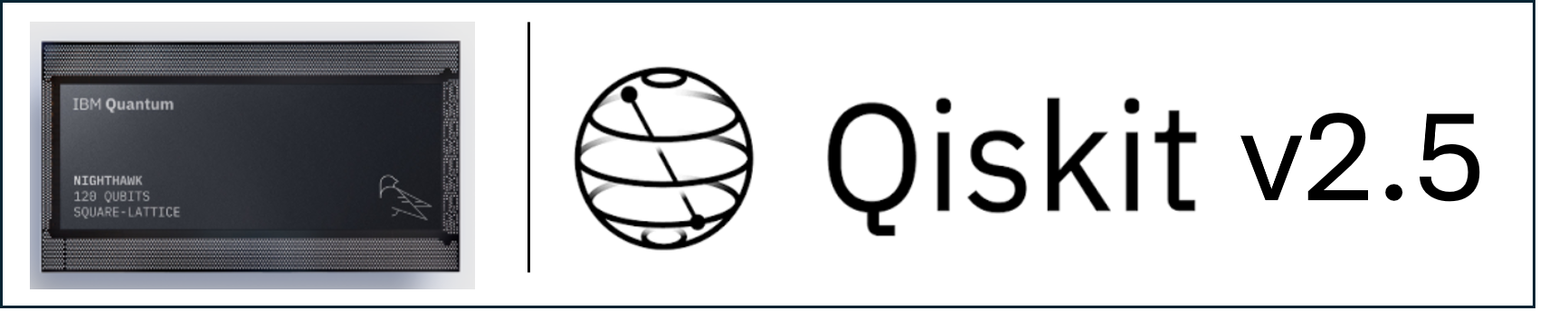 IBM تحقق تسريعاً 25 ضعفاً في إعادة تهيئة الكيوبتات وتطلق Qiskit 2.5