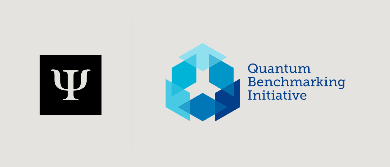 PsiQuantum تحصل على عقد بقيمة 125 مليون دولار من DARPA ضمن مبادرة QBI
