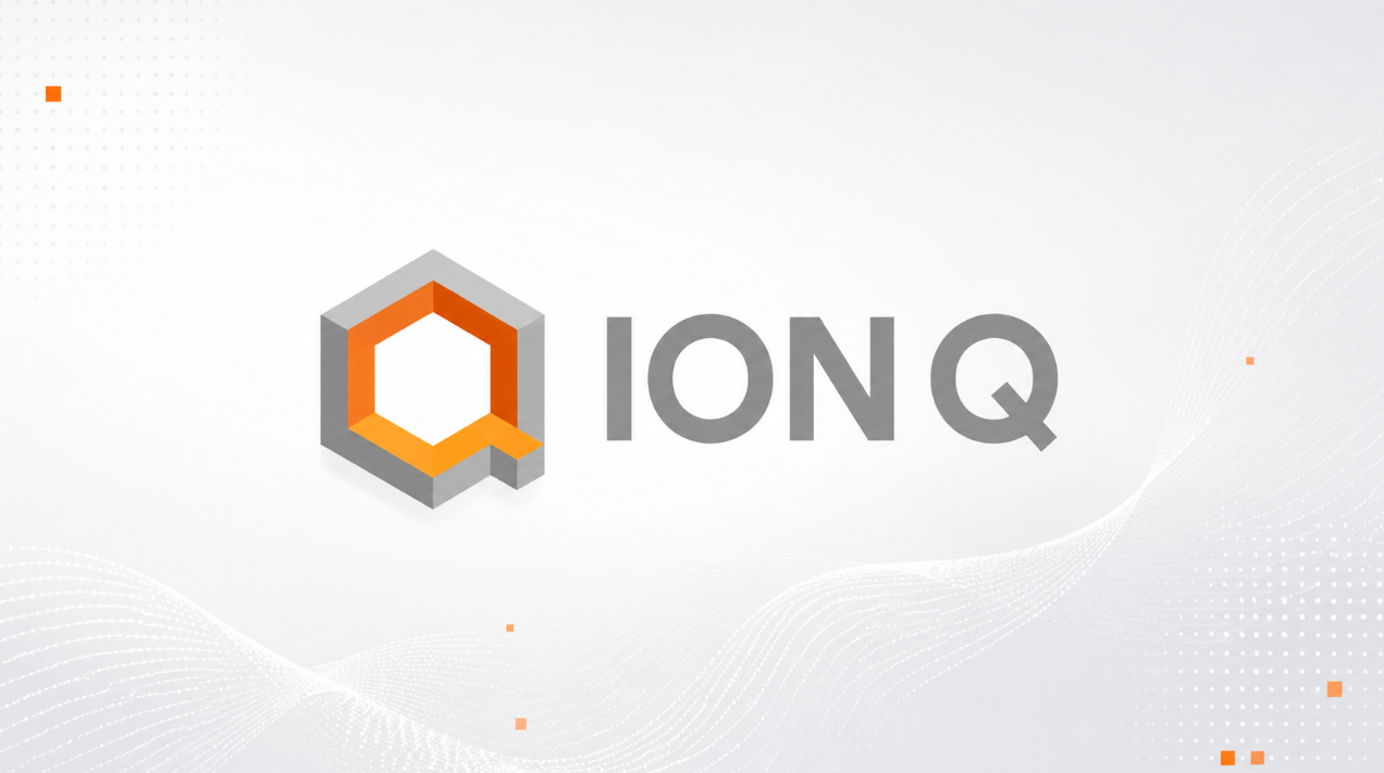 IonQ تعلن موعد الإفصاح عن نتائجها المالية للربع الثاني 2026