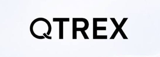 QTREX Quantum تتعاون مع جامعة Northeastern لتطوير وصلات كمومية مبردة