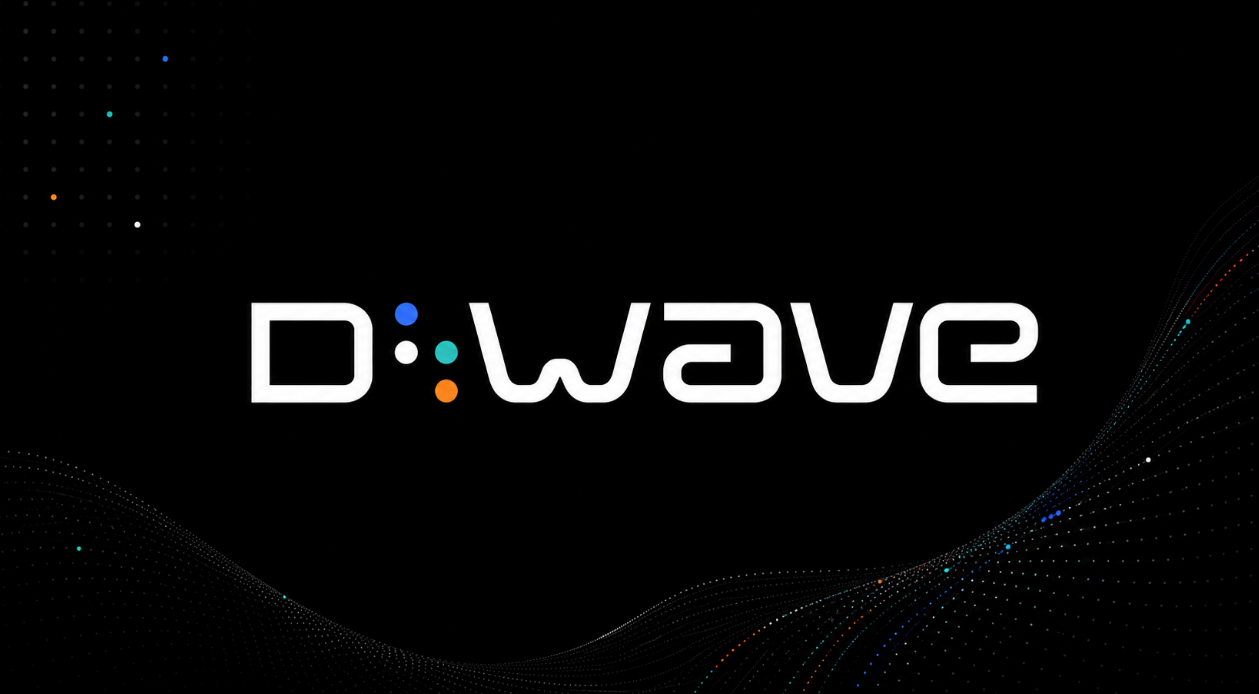 D-Wave وAT&T تستكشفان تطبيقات الحوسبة الكمومية في عمليات الشبكات