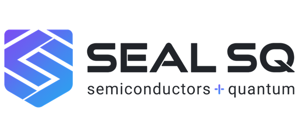 SEALSQ تحقق نمواً في إيراداتها بنسبة 131% مع تقدم ملموس في شرائح ما بعد الكم