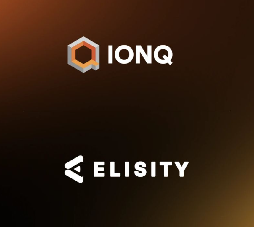 IonQ تستحوذ على Elisity بـ1.3 مليار دولار لدمج الأمان الكمومي مع Zero Trust