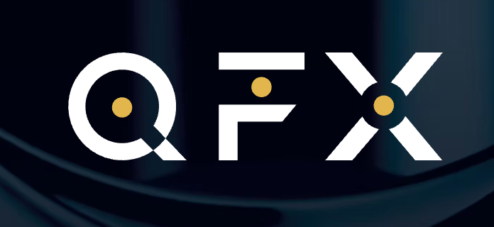 QFX تفوز بعقد بريطاني بقيمة 6.8 مليون جنيه لتطوير أجهزة التوقيت الكمومي
