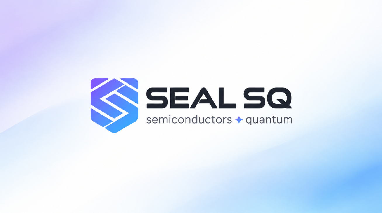 SEALSQ تكشف عن ثغرات أمنية في خوارزمية ML-KEM لتشفير ما بعد الكم